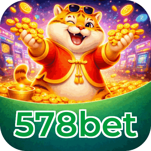 Prosperity Fortune Tree - PG Soft Slot - Caça-níqueis temático asiático com jackpots progressivos, símbolos sticky respins e iconografia cultural autêntica