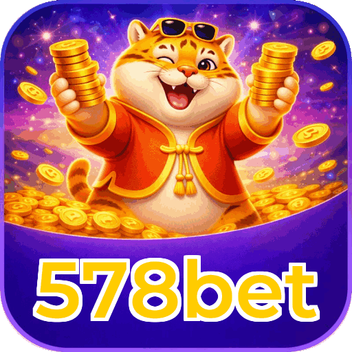 Telegram Promoções - Fortune Tiger Game