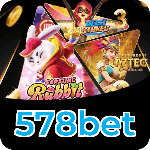 Fortune Games Series