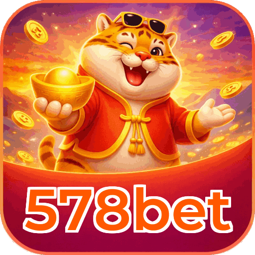 Security Infrastructure